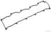HERTH+BUSS JAKOPARTS J1223027 Gasket, cylinder head cover